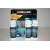 Minoxidil Kirkland na 3 miesiące